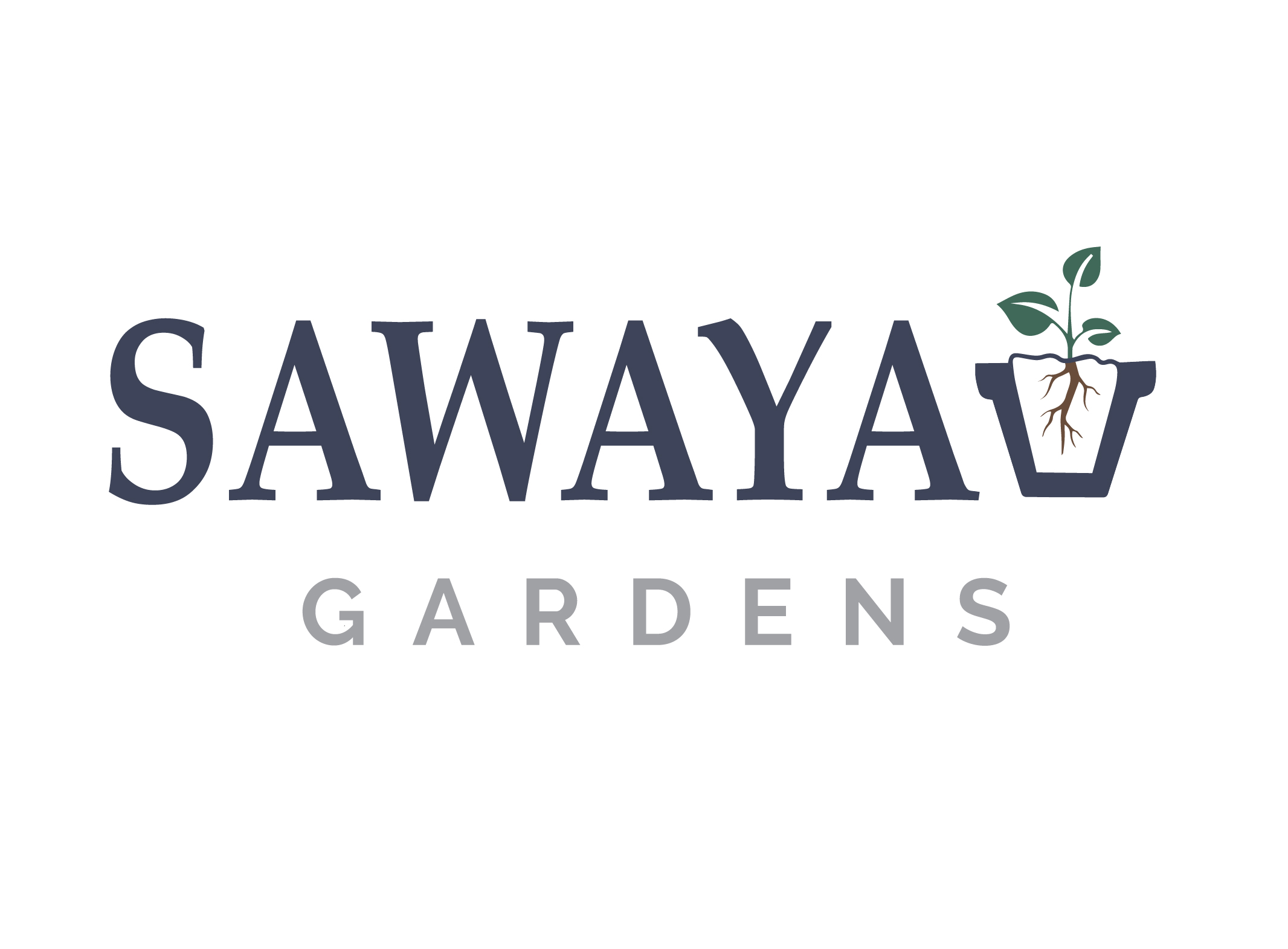 Sawaya Gardens