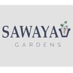 Sawaya Gardens